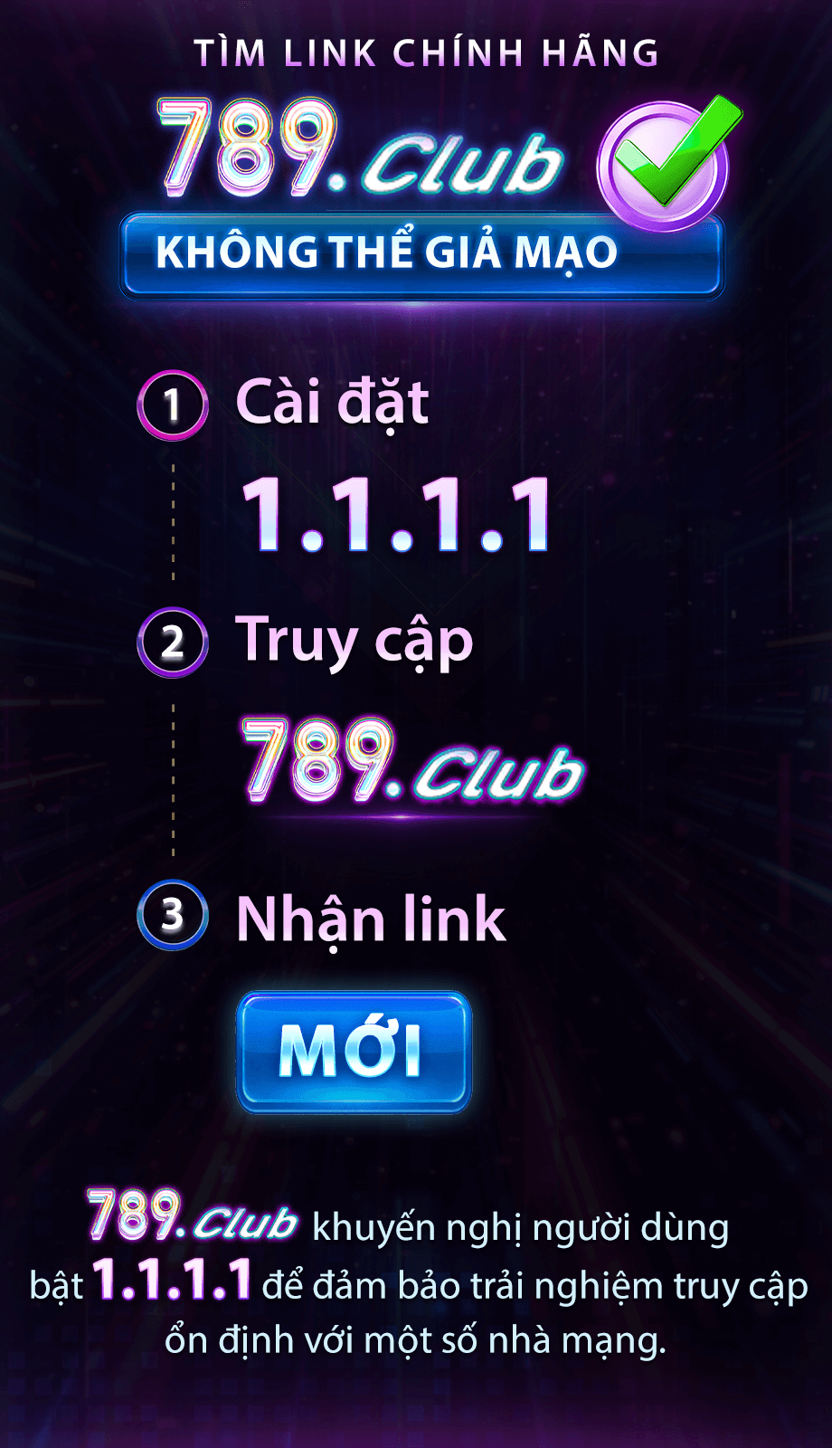 789Club ohni - Cổng Game 789 Club Link Tải Chính Thức 789【2026】 4 789Club Banner Left 1
