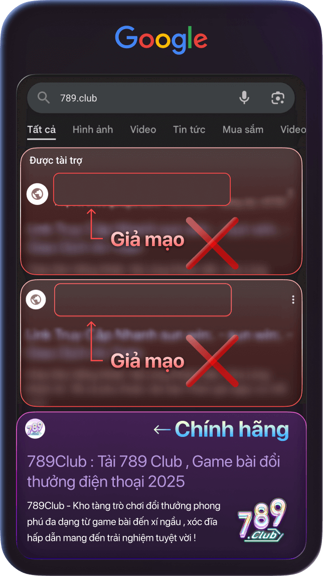789Club ohni - Cổng Game 789 Club Link Tải Chính Thức 789【2026】 5 789Club Banner Left 2