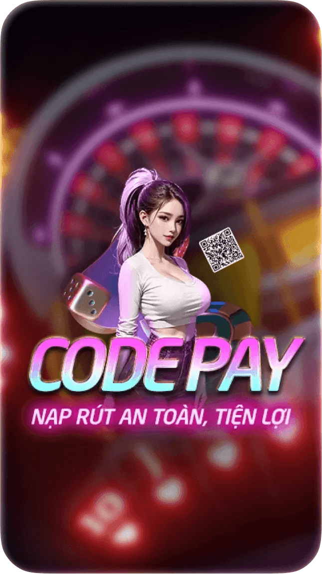 789Club ohni - Cổng Game 789 Club Link Tải Chính Thức 789【2026】 14 789Club Banner Right 1