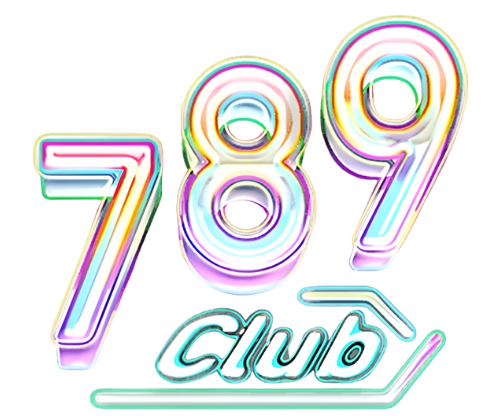 789CLUB