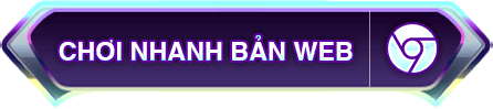 789Club ohni - Cổng Game 789 Club Link Tải Chính Thức 789【2026】 2 Btn Play 789Club Boats
