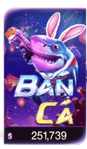 789Club ohni - Cổng Game 789 Club Link Tải Chính Thức 789【2026】 10 Game01 789Club Boats