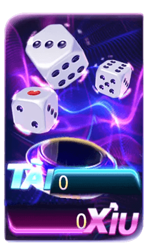789Club ohni - Cổng Game 789 Club Link Tải Chính Thức 789【2026】 11 Game05 789Club Boats