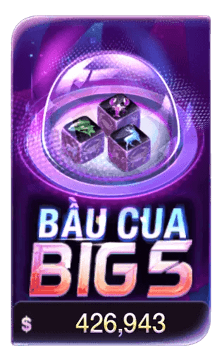 789Club ohni - Cổng Game 789 Club Link Tải Chính Thức 789【2026】 7 Game07 789Club Boats