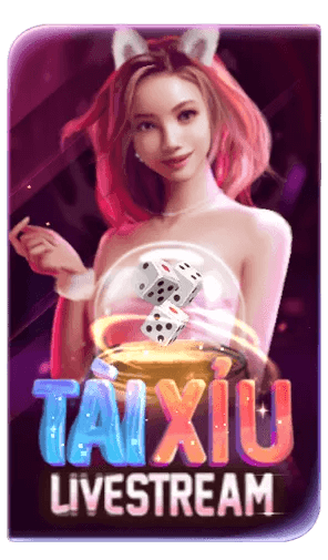 789Club ohni - Cổng Game 789 Club Link Tải Chính Thức 789【2026】 9 Game09 789Club Boats