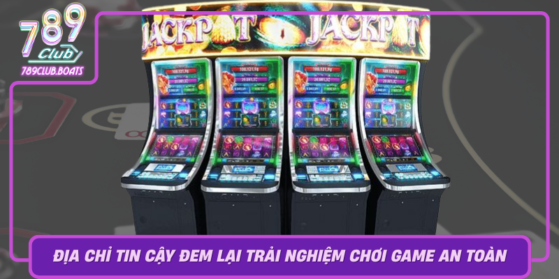 Khám Phá Aladdin Slots – Quay Hũ Thần Thoại Tại 789Club 2 789Club Dia Chi Tin Cay Dem Lai Trai Nghiem Choi Game An Toan