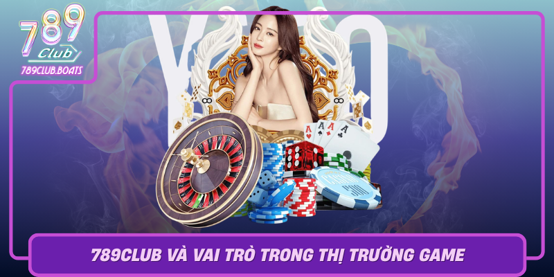 Axie Infinity - Trò Chơi Đổi Đời Trong Thị Trường NFT 2 789Club Va Vai Tro Trong Thi Truong Game