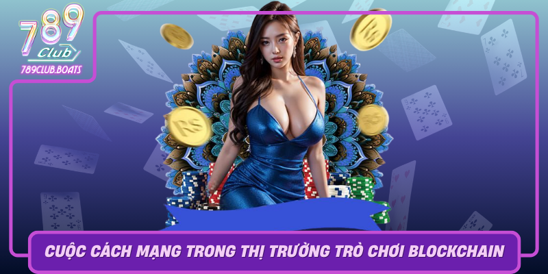 Axie Infinity - Trò Chơi Đổi Đời Trong Thị Trường NFT 1 Axie Infinity Cuoc Cach Mang Trong Thi Truong Tro Choi Blockchain