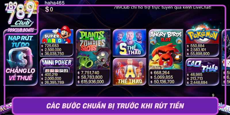 Hướng Dẫn Rút Tiền Từ Tài Khoản Ngân Hàng Chi Tiết Từng Bước 2 Cac Buoc Chuan Bi Truoc Khi Rut Tien Tu Tai Khoan Ngan Hang0