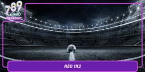 Keo 1X2 Bi Quyet Chinh Phuc Game The Thao Dinh Cao 789Club