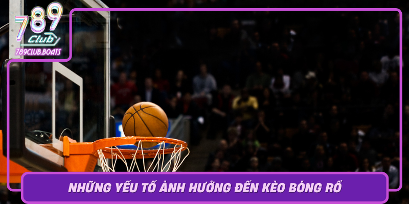 Nhung Yeu To Anh Huong Den Keo Bong Ro