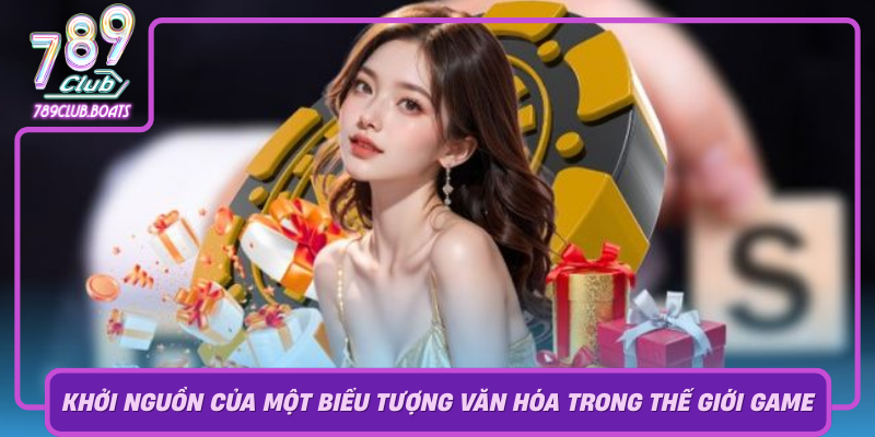 Super Mario – Trò Chơi Kinh Điển Siêu Hấp Dẫn Tại 789Club 1 Super Mario Khoi Nguon Cua Mot Bieu Tuong Van Hoa Trong The Gioi Game
