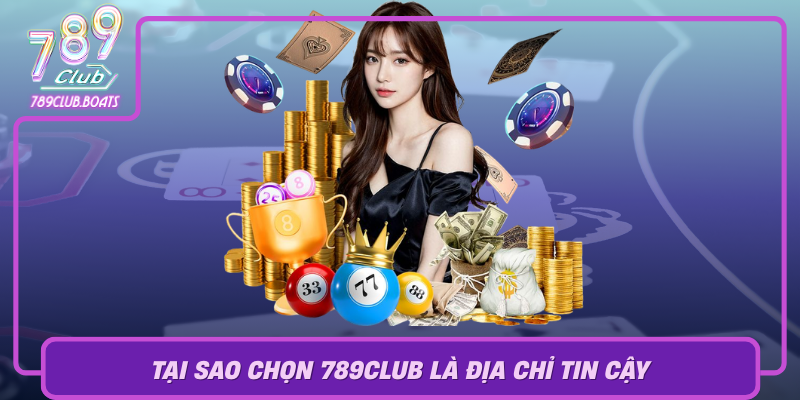 Trải Nghiệm Sicbo Live - Trò Chơi Casino Đặc Sắc Tại 789Club 2 Tai Sao Chon 789Club La Dia Chi Tin Cay De Tham Gia Sicbo Live