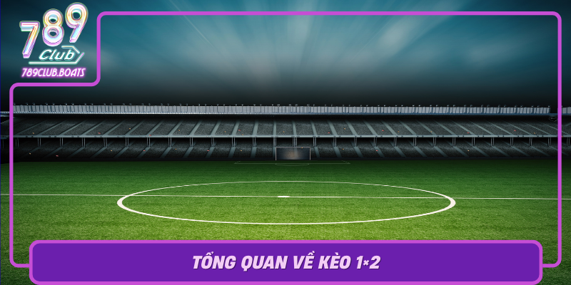 Tong Quan Ve Keo 1X2 Phan Tich Chien Thuat Va Suc Hap Dan Trong The Gioi Ca Cuoc