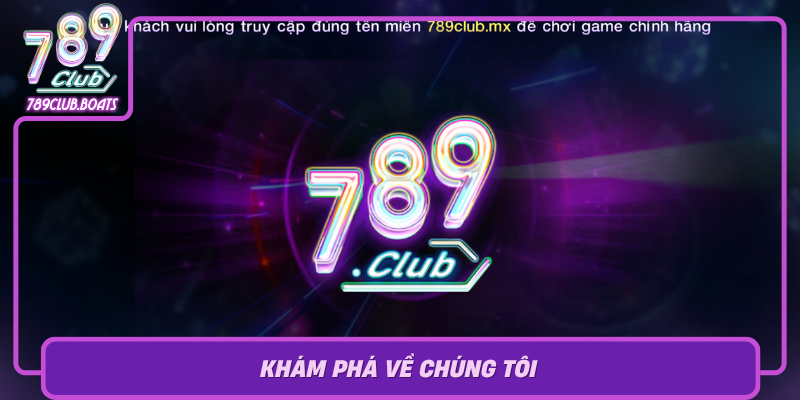 Kham Pha Ve Chung Toi Dinh Huong Phat Trien Va Su Menh Cao Dep0