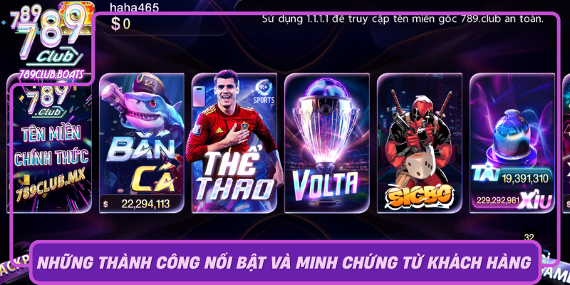 Nhung Thanh Cong Noi Bat Va Minh Chung Tu Khach Hang0